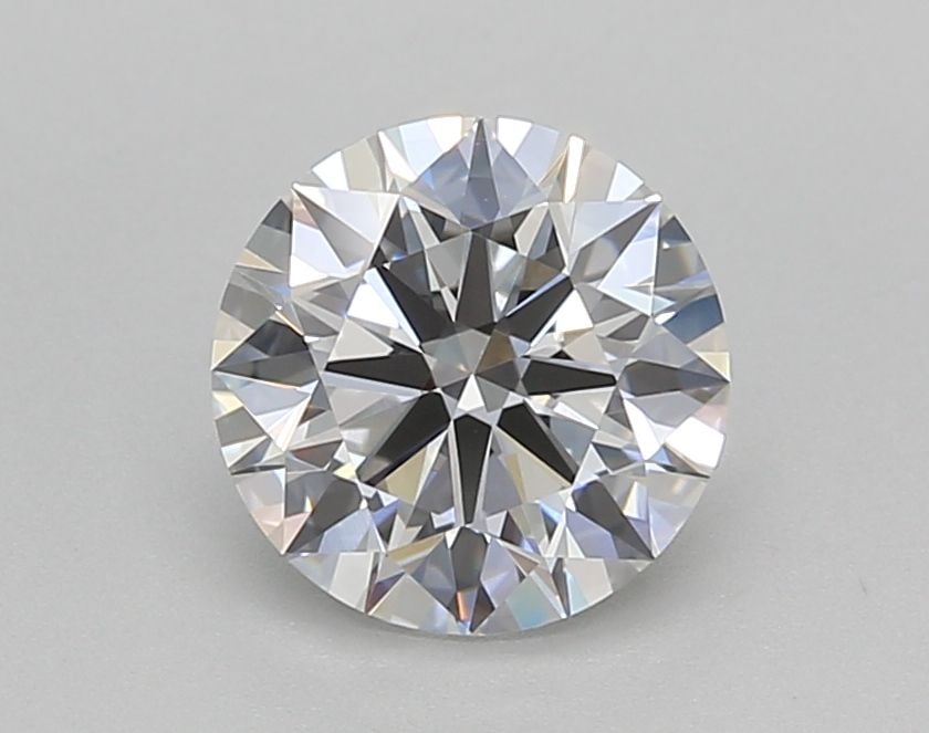 IGI Round 1.5ct D VVS2 - Loose Lab Diamond: IGI Round 1.5ct D VVS2 - Loose Lab Diamond This listing features IGI Round 1.5ct D VVS2 - Loose Lab Diamond. Item specifics are provided below. Item Specifics: Source: This Is A Real Diamond Grown In 