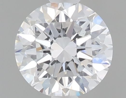 IGI Round 0.54ct D VVS2 - Loose Lab Diamond: IGI Round 0.54ct D VVS2 - Loose Lab Diamond This listing features IGI Round 0.54ct D VVS2 - Loose Lab Diamond. Item specifics are provided below. Item Specifics: Source: This Is A Real Diamond Grown I