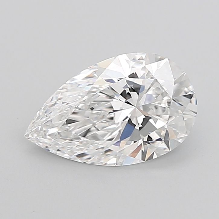 IGI Pear 3.1ct D VVS2 - Loose Lab Diamond: IGI Pear 3.1ct D VVS2 - Loose Lab Diamond This listing features IGI Pear 3.1ct D VVS2 - Loose Lab Diamond. Item specifics are provided below. Item Specifics: Source: This Is A Real Diamond Grown In A 