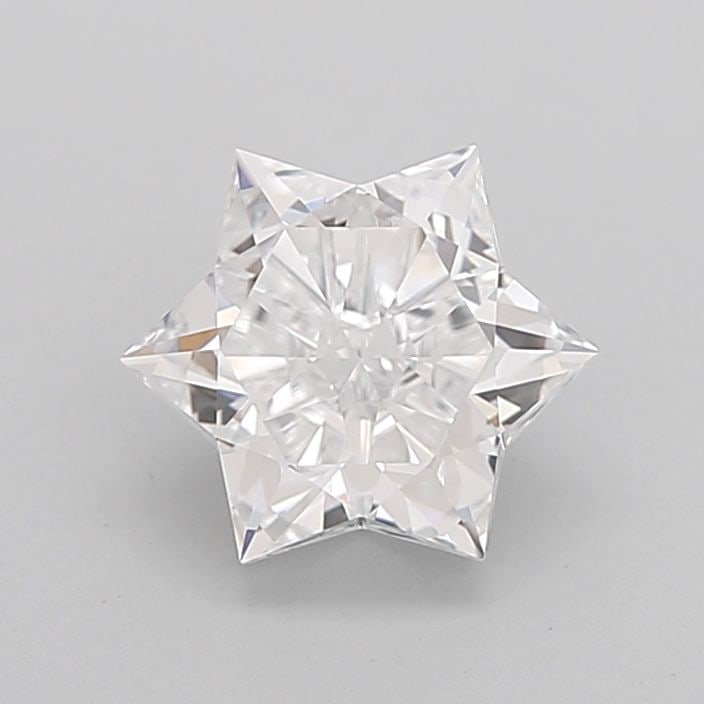 IGI Other 1.46ct D VVS1 - Loose Lab Diamond: IGI Other 1.46ct D VVS1 - Loose Lab Diamond This listing features IGI Other 1.46ct D VVS1 - Loose Lab Diamond. Item specifics are provided below. Item Specifics: Source: This Is A Real Diamond Grown I