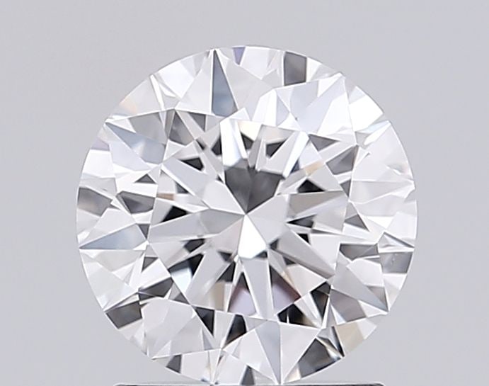 IGI Round 1.53ct D VVS1 - Loose Lab Diamond: IGI Round 1.53ct D VVS1 - Loose Lab Diamond This listing features IGI Round 1.53ct D VVS1 - Loose Lab Diamond. Item specifics are provided below. Item Specifics: Source: This Is A Real Diamond Grown I