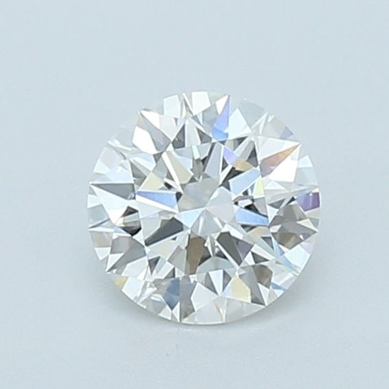 IGI Round 0.93ct F VVS1 - Ideal Loose Lab Diamond: IGI Round 0.93ct F VVS1 - Ideal Loose Lab Diamond This listing features IGI Round 0.93ct F VVS1 - Ideal Loose Lab Diamond. Item specifics are provided below. Item Specifics: Source: This Is A Real Dia
