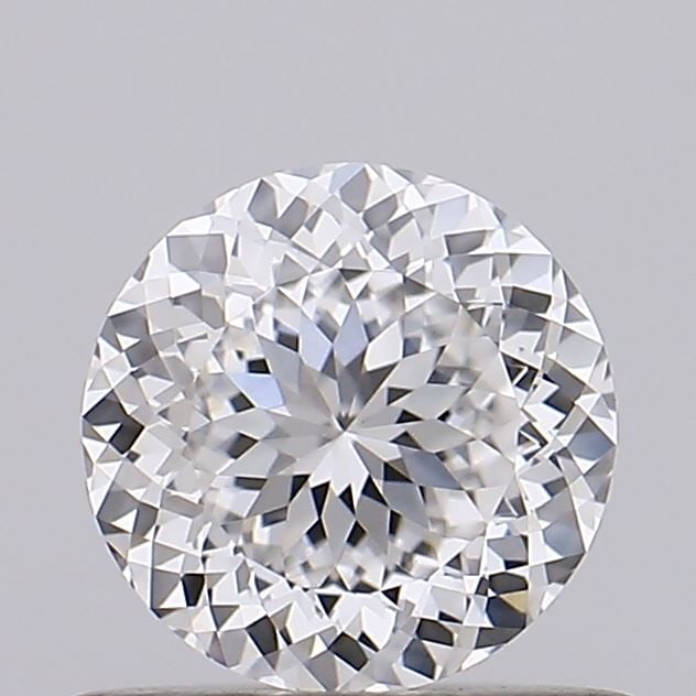 IGI Round 0.55ct D VVS2 - Loose Lab Diamond: IGI Round 0.55ct D VVS2 - Loose Lab Diamond This listing features IGI Round 0.55ct D VVS2 - Loose Lab Diamond. Item specifics are provided below. Item Specifics: Source: This Is A Real Diamond Grown I