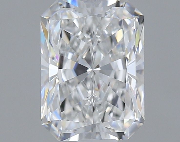 IGI Radiant 1.28ct D VVS2 - Loose Lab Diamond: IGI Radiant 1.28ct D VVS2 - Loose Lab Diamond This listing features IGI Radiant 1.28ct D VVS2 - Loose Lab Diamond. Item specifics are provided below. Item Specifics: Source: This Is A Real Diamond Gro