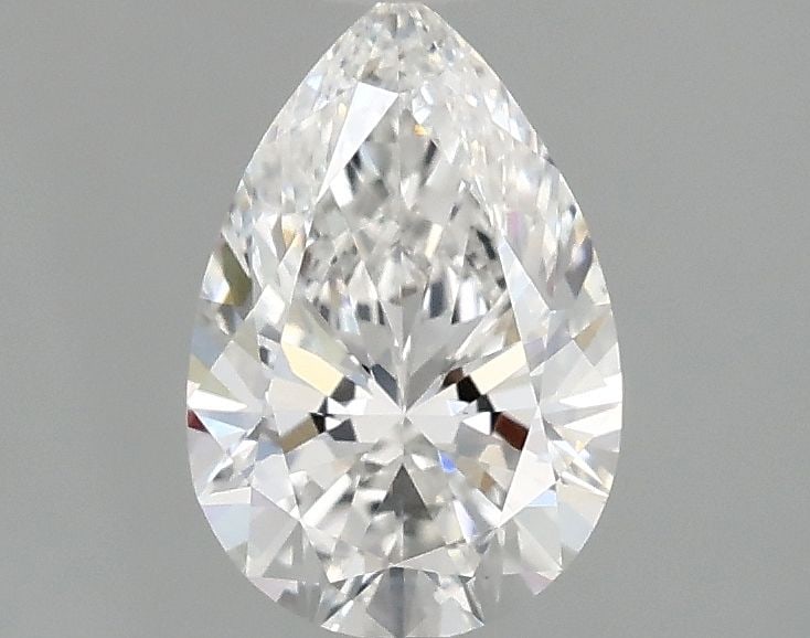 IGI Pear 1.1ct D VVS1 - Loose Lab Diamond: IGI Pear 1.1ct D VVS1 - Loose Lab Diamond This listing features IGI Pear 1.1ct D VVS1 - Loose Lab Diamond. Item specifics are provided below. Item Specifics: Source: This Is A Real Diamond Grown In A 