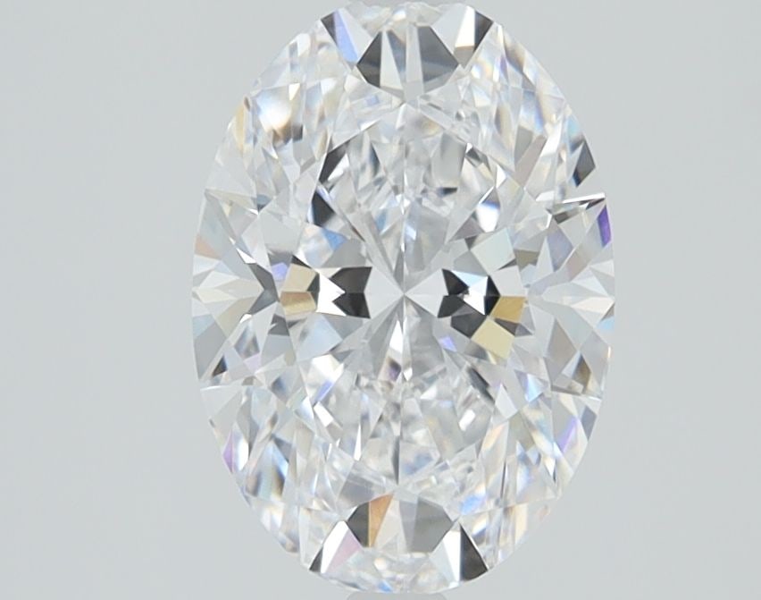 IGI Oval 1.04ct D VVS1 - Loose Lab Diamond: IGI Oval 1.04ct D VVS1 - Loose Lab Diamond This listing features IGI Oval 1.04ct D VVS1 - Loose Lab Diamond. Item specifics are provided below. Item Specifics: Source: This Is A Real Diamond Grown In 
