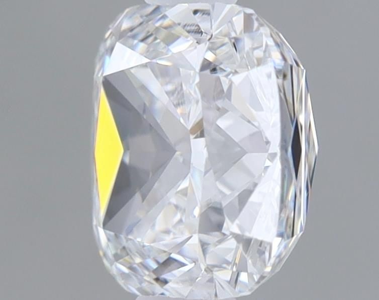 IGI Cushion Brilliant 1.02ct D VVS2 - Loose Lab Diamond: IGI Cushion Brilliant 1.02ct D VVS2 - Loose Lab Diamond This listing features IGI Cushion Brilliant 1.02ct D VVS2 - Loose Lab Diamond. Item specifics are provided below. Item Specifics: Source: This I