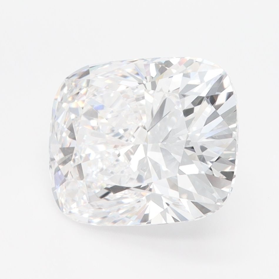 IGI Cushion Modified 3.02ct D VVS1 - Loose Lab Diamond: IGI Cushion Modified 3.02ct D VVS1 - Loose Lab Diamond This listing features IGI Cushion Modified 3.02ct D VVS1 - Loose Lab Diamond. Item specifics are provided below. Item Specifics: Source: This Is 