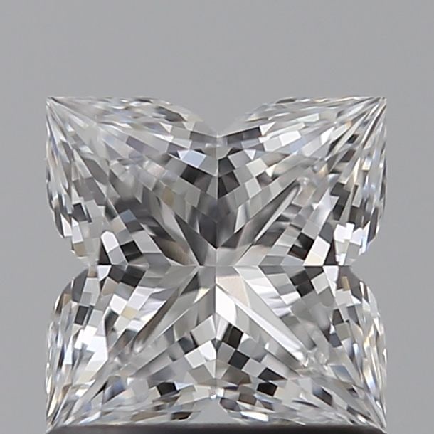 IGI Other 1.07ct D VVS1 - Loose Lab Diamond: IGI Other 1.07ct D VVS1 - Loose Lab Diamond This listing features IGI Other 1.07ct D VVS1 - Loose Lab Diamond. Item specifics are provided below. Item Specifics: Source: This Is A Real Diamond Grown I