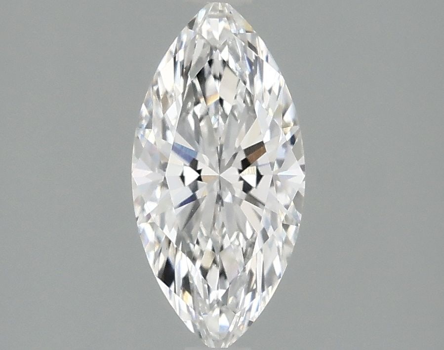 IGI Marquise 1.08ct E VVS2 - Loose Lab Diamond: IGI Marquise 1.08ct E VVS2 - Loose Lab Diamond This listing features IGI Marquise 1.08ct E VVS2 - Loose Lab Diamond. Item specifics are provided below. Item Specifics: Source: This Is A Real Diamond G