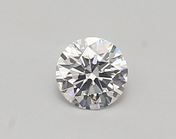 IGI Round 0.37ct D VVS1 - Ideal Loose Lab Diamond: IGI Round 0.37ct D VVS1 - Ideal Loose Lab Diamond This listing features IGI Round 0.37ct D VVS1 - Ideal Loose Lab Diamond. Item specifics are provided below. Item Specifics: Source: This Is A Real Dia