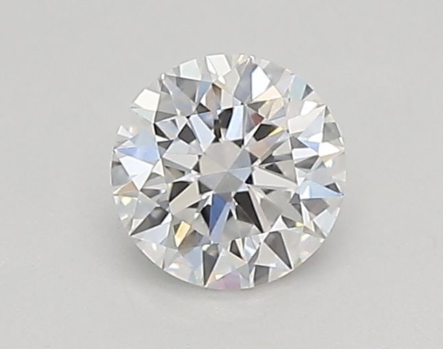 IGI Round 0.45ct D VVS1 - Loose Lab Diamond: IGI Round 0.45ct D VVS1 - Loose Lab Diamond This listing features IGI Round 0.45ct D VVS1 - Loose Lab Diamond. Item specifics are provided below. Item Specifics: Source: This Is A Real Diamond Grown I
