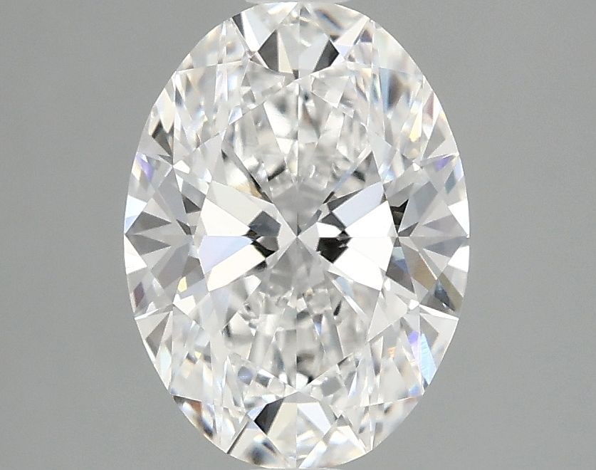 IGI Oval 1.99ct D VVS2 - Loose Lab Diamond: IGI Oval 1.99ct D VVS2 - Loose Lab Diamond This listing features IGI Oval 1.99ct D VVS2 - Loose Lab Diamond. Item specifics are provided below. Item Specifics: Source: This Is A Real Diamond Grown In 