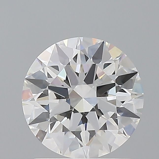 IGI Round 1.6ct E VVS2 - Ideal Loose Lab Diamond: IGI Round 1.6ct E VVS2 - Ideal Loose Lab Diamond This listing features IGI Round 1.6ct E VVS2 - Ideal Loose Lab Diamond. Item specifics are provided below. Item Specifics: Source: This Is A Real Diamo