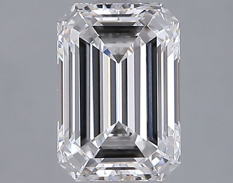 IGI Emerald 1.97ct D VVS2 - Loose Lab Diamond: IGI Emerald 1.97ct D VVS2 - Loose Lab Diamond This listing features IGI Emerald 1.97ct D VVS2 - Loose Lab Diamond. Item specifics are provided below. Item Specifics: Source: This Is A Real Diamond Gro