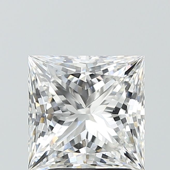 IGI Princess 3.03ct F VVS2 - Loose Lab Diamond: IGI Princess 3.03ct F VVS2 - Loose Lab Diamond This listing features IGI Princess 3.03ct F VVS2 - Loose Lab Diamond. Item specifics are provided below. Item Specifics: Source: This Is A Real Diamond G