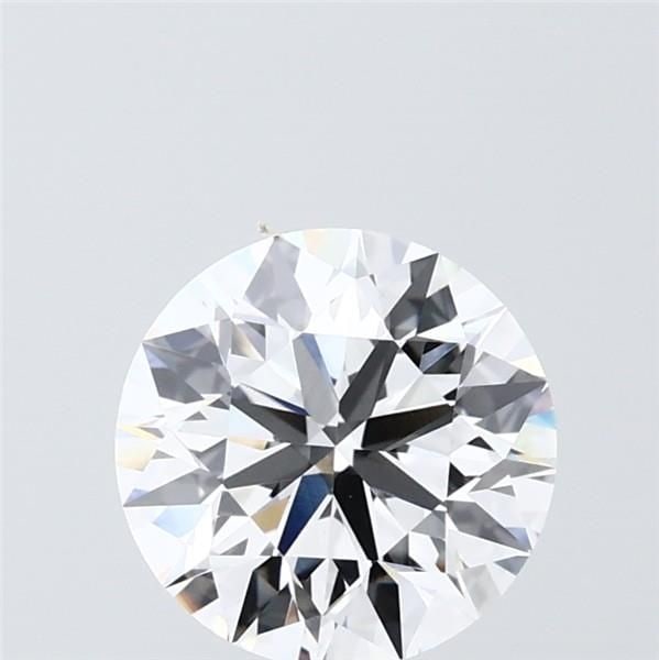 IGI Round 2.01ct E VVS2 - Loose Lab Diamond: IGI Round 2.01ct E VVS2 - Loose Lab Diamond This listing features IGI Round 2.01ct E VVS2 - Loose Lab Diamond. Item specifics are provided below. Item Specifics: Source: This Is A Real Diamond Grown I
