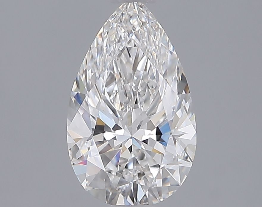 IGI Pear 1.51ct E VVS2 - Loose Lab Diamond: IGI Pear 1.51ct E VVS2 - Loose Lab Diamond This listing features IGI Pear 1.51ct E VVS2 - Loose Lab Diamond. Item specifics are provided below. Item Specifics: Source: This Is A Real Diamond Grown In 
