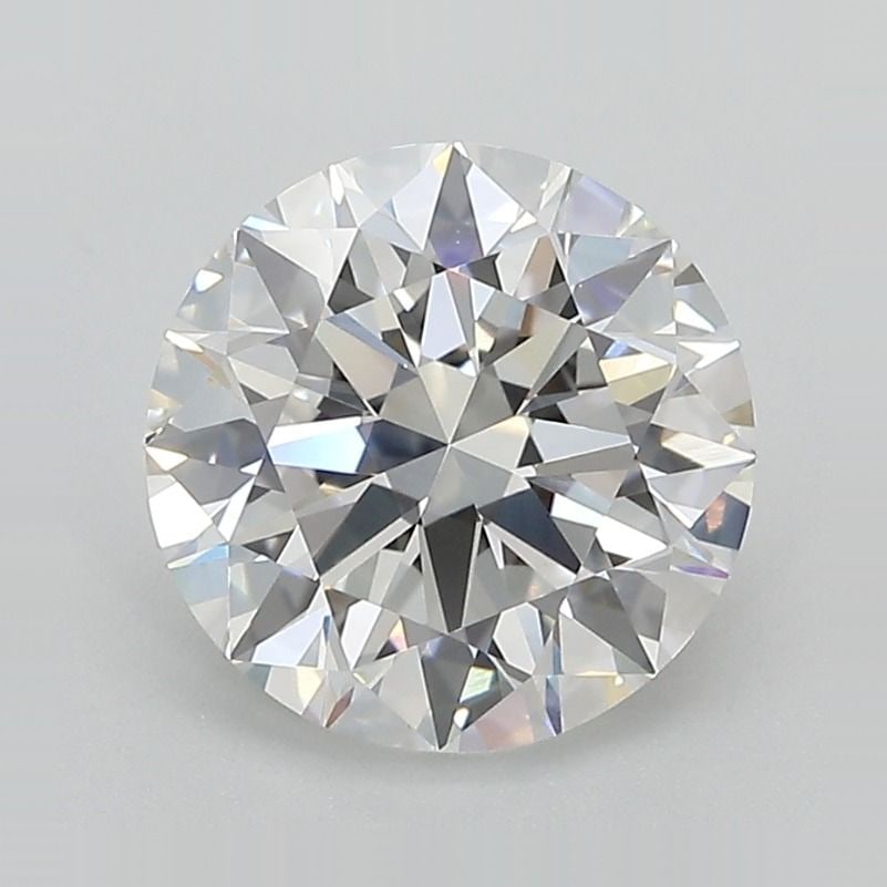IGI Round 1.57ct E VVS2 - Loose Lab Diamond: IGI Round 1.57ct E VVS2 - Loose Lab Diamond This listing features IGI Round 1.57ct E VVS2 - Loose Lab Diamond. Item specifics are provided below. Item Specifics: Source: This Is A Real Diamond Grown I