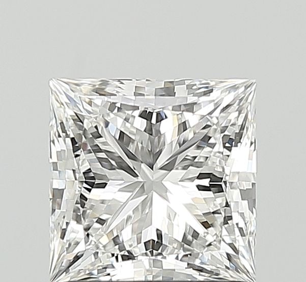 IGI Princess 1.58ct E VVS2 - Loose Lab Diamond: IGI Princess 1.58ct E VVS2 - Loose Lab Diamond This listing features IGI Princess 1.58ct E VVS2 - Loose Lab Diamond. Item specifics are provided below. Item Specifics: Source: This Is A Real Diamond G