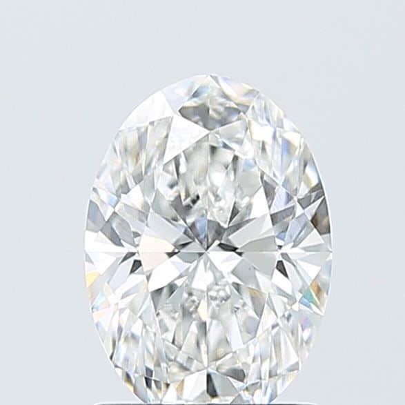 IGI Oval 1.51ct E VVS2 - Loose Lab Diamond: IGI Oval 1.51ct E VVS2 - Loose Lab Diamond This listing features IGI Oval 1.51ct E VVS2 - Loose Lab Diamond. Item specifics are provided below. Item Specifics: Source: This Is A Real Diamond Grown In 