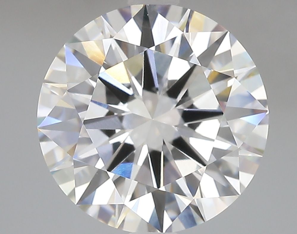 IGI Round 5.02ct F VVS2 - Loose Lab Diamond: IGI Round 5.02ct F VVS2 - Loose Lab Diamond This listing features IGI Round 5.02ct F VVS2 - Loose Lab Diamond. Item specifics are provided below. Item Specifics: Source: This Is A Real Diamond Grown I