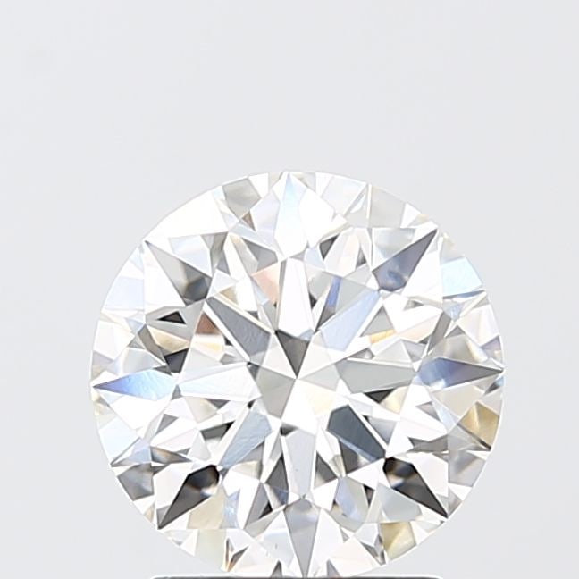 IGI Round 2.1ct F VVS2 - Ideal Loose Lab Diamond: IGI Round 2.1ct F VVS2 - Ideal Loose Lab Diamond This listing features IGI Round 2.1ct F VVS2 - Ideal Loose Lab Diamond. Item specifics are provided below. Item Specifics: Source: This Is A Real Diamo