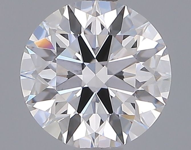 IGI Round 1.01ct E VVS1 - Ideal Loose Lab Diamond: IGI Round 1.01ct E VVS1 - Ideal Loose Lab Diamond This listing features IGI Round 1.01ct E VVS1 - Ideal Loose Lab Diamond. Item specifics are provided below. Item Specifics: Source: This Is A Real Dia