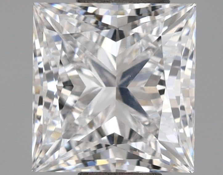 IGI Princess 1.03ct D VVS1 - Loose Lab Diamond: IGI Princess 1.03ct D VVS1 - Loose Lab Diamond This listing features IGI Princess 1.03ct D VVS1 - Loose Lab Diamond. Item specifics are provided below. Item Specifics: Source: This Is A Real Diamond G