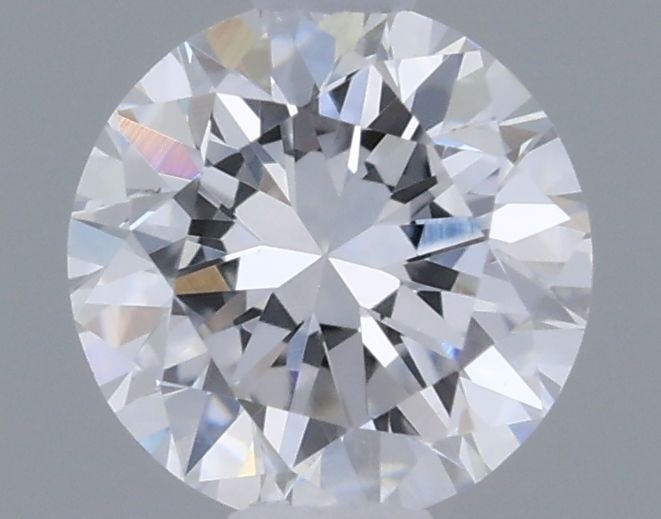 IGI Round 0.27ct D VVS2 - Loose Lab Diamond: IGI Round 0.27ct D VVS2 - Loose Lab Diamond This listing features IGI Round 0.27ct D VVS2 - Loose Lab Diamond. Item specifics are provided below. Item Specifics: Source: This Is A Real Diamond Grown I