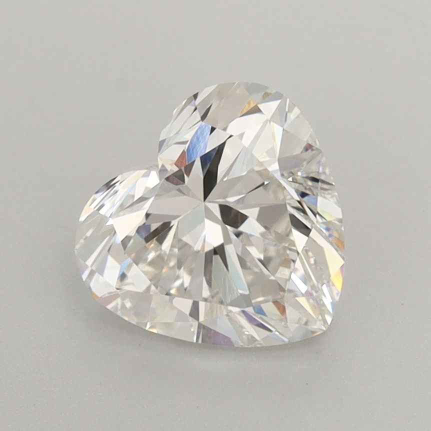 IGI Heart 1.64ct F VVS2 - Loose Lab Diamond: IGI Heart 1.64ct F VVS2 - Loose Lab Diamond This listing features IGI Heart 1.64ct F VVS2 - Loose Lab Diamond. Item specifics are provided below. Item Specifics: Source: This Is A Real Diamond Grown I