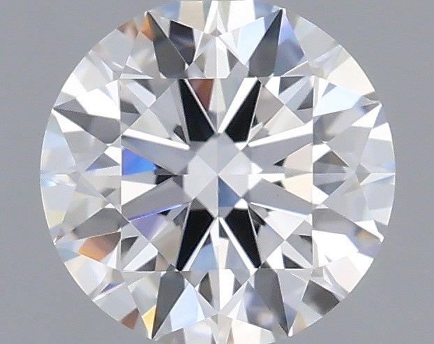 IGI Round 0.82ct D VVS2 - Ideal Loose Lab Diamond: IGI Round 0.82ct D VVS2 - Ideal Loose Lab Diamond This listing features IGI Round 0.82ct D VVS2 - Ideal Loose Lab Diamond. Item specifics are provided below. Item Specifics: Source: This Is A Real Dia