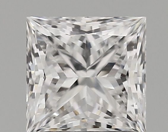 IGI Princess 1.29ct D VVS1 - Loose Lab Diamond: IGI Princess 1.29ct D VVS1 - Loose Lab Diamond This listing features IGI Princess 1.29ct D VVS1 - Loose Lab Diamond. Item specifics are provided below. Item Specifics: Source: This Is A Real Diamond G