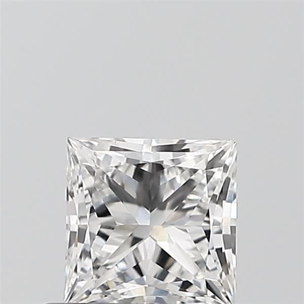 IGI Princess 0.57ct D VVS2 - Loose Lab Diamond: IGI Princess 0.57ct D VVS2 - Loose Lab Diamond This listing features IGI Princess 0.57ct D VVS2 - Loose Lab Diamond. Item specifics are provided below. Item Specifics: Source: This Is A Real Diamond G