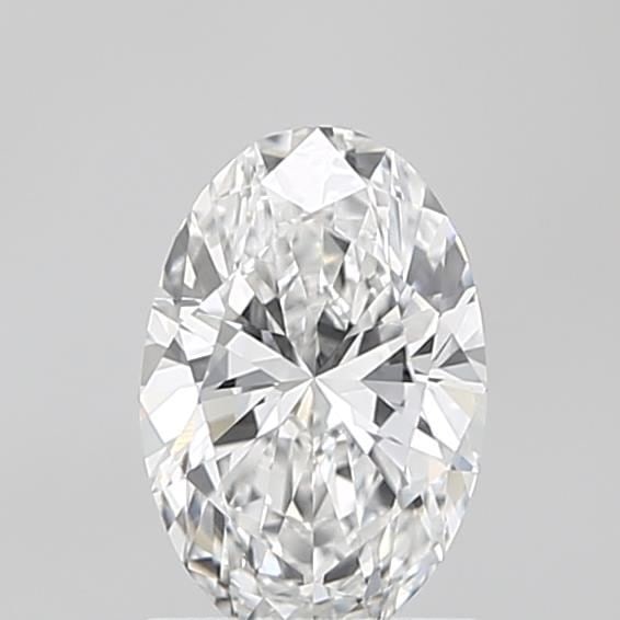 IGI Oval 1.04ct E VVS2 - Loose Lab Diamond: IGI Oval 1.04ct E VVS2 - Loose Lab Diamond This listing features IGI Oval 1.04ct E VVS2 - Loose Lab Diamond. Item specifics are provided below. Item Specifics: Source: This Is A Real Diamond Grown In 