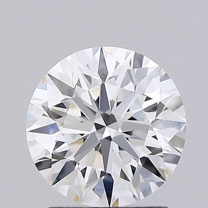 IGI Round 1.5ct D VVS2 - Loose Lab Diamond: IGI Round 1.5ct D VVS2 - Loose Lab Diamond This listing features IGI Round 1.5ct D VVS2 - Loose Lab Diamond. Item specifics are provided below. Item Specifics: Source: This Is A Real Diamond Grown In 