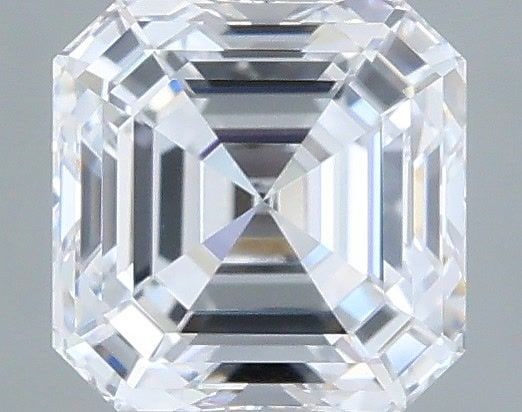 IGI Asscher 1.01ct D VVS1 - Loose Lab Diamond: IGI Asscher 1.01ct D VVS1 - Loose Lab Diamond This listing features IGI Asscher 1.01ct D VVS1 - Loose Lab Diamond. Item specifics are provided below. Item Specifics: Source: This Is A Real Diamond Gro