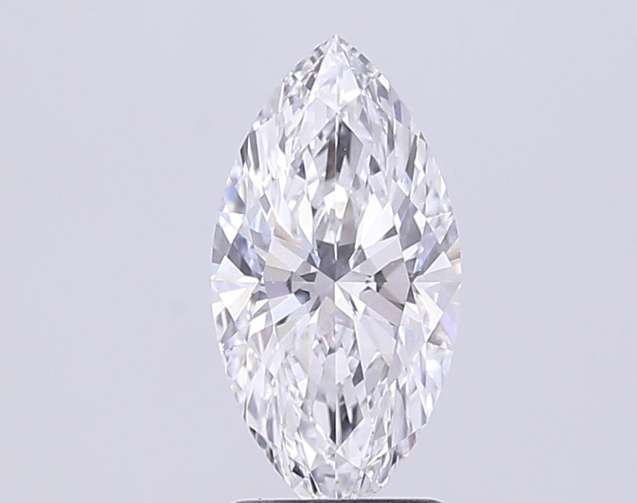 IGI Marquise 2.0ct D VVS2 - Loose Lab Diamond: IGI Marquise 2.0ct D VVS2 - Loose Lab Diamond This listing features IGI Marquise 2.0ct D VVS2 - Loose Lab Diamond. Item specifics are provided below. Item Specifics: Source: This Is A Real Diamond Gro