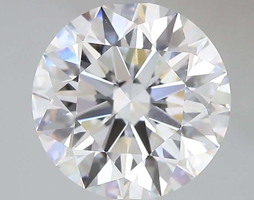 IGI Round 3.04ct F VVS2 - Ideal Loose Lab Diamond: IGI Round 3.04ct F VVS2 - Ideal Loose Lab Diamond This listing features IGI Round 3.04ct F VVS2 - Ideal Loose Lab Diamond. Item specifics are provided below. Item Specifics: Source: This Is A Real Dia
