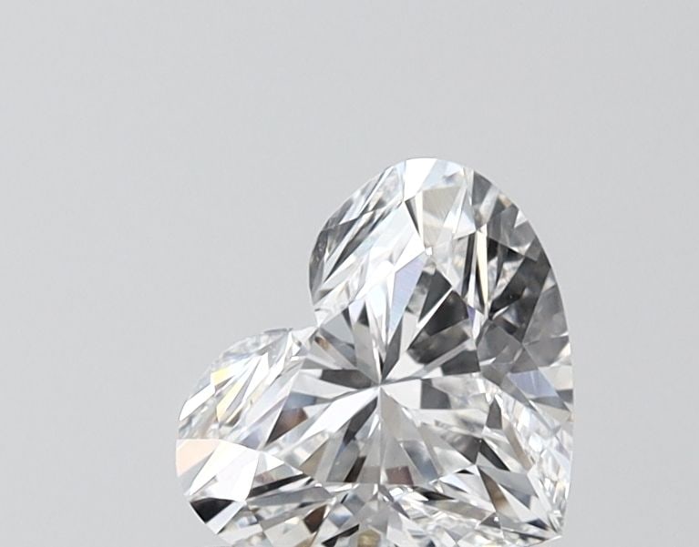 IGI Heart 1.04ct D VVS1 - Loose Lab Diamond: IGI Heart 1.04ct D VVS1 - Loose Lab Diamond This listing features IGI Heart 1.04ct D VVS1 - Loose Lab Diamond. Item specifics are provided below. Item Specifics: Source: This Is A Real Diamond Grown I
