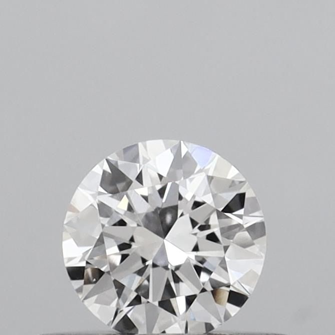 IGI Round 0.31ct D VVS2 - Loose Lab Diamond: IGI Round 0.31ct D VVS2 - Loose Lab Diamond This listing features IGI Round 0.31ct D VVS2 - Loose Lab Diamond. Item specifics are provided below. Item Specifics: Source: This Is A Real Diamond Grown I
