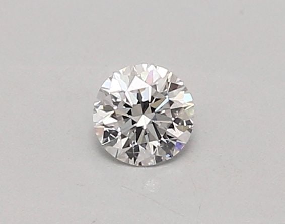 IGI Round 0.24ct D VVS2 - Loose Lab Diamond: IGI Round 0.24ct D VVS2 - Loose Lab Diamond This listing features IGI Round 0.24ct D VVS2 - Loose Lab Diamond. Item specifics are provided below. Item Specifics: Source: This Is A Real Diamond Grown I