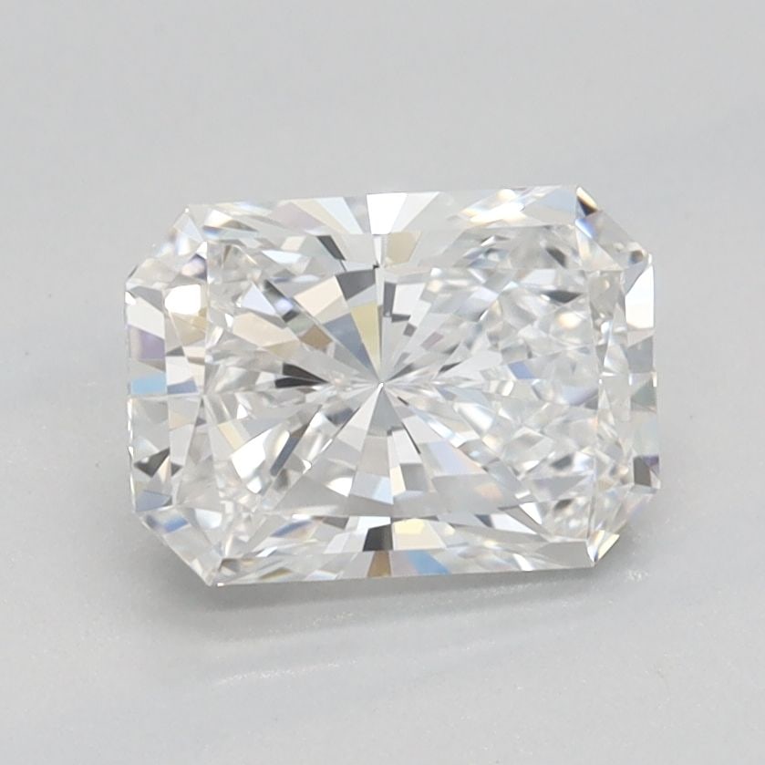 IGI Radiant 1.06ct F IF - Loose Lab Diamond: IGI Radiant 1.06ct F IF - Loose Lab Diamond This listing features IGI Radiant 1.06ct F IF - Loose Lab Diamond. Item specifics are provided below. Item Specifics: Source: This Is A Real Diamond Grown I