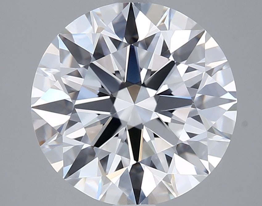 IGI Round 3.1ct D VVS2 - Ideal Loose Lab Diamond: IGI Round 3.1ct D VVS2 - Ideal Loose Lab Diamond This listing features IGI Round 3.1ct D VVS2 - Ideal Loose Lab Diamond. Item specifics are provided below. Item Specifics: Source: This Is A Real Diamo
