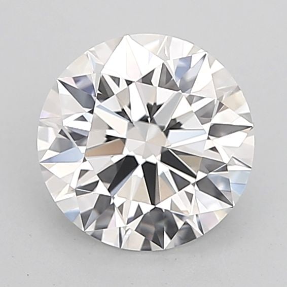 IGI Round 1.58ct D VVS2 - Ideal Loose Lab Diamond: IGI Round 1.58ct D VVS2 - Ideal Loose Lab Diamond This listing features IGI Round 1.58ct D VVS2 - Ideal Loose Lab Diamond. Item specifics are provided below. Item Specifics: Source: This Is A Real Dia