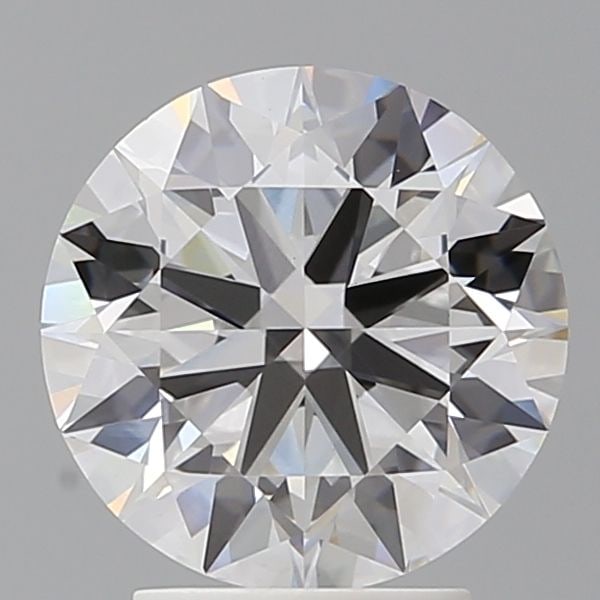 IGI Round 3.02ct E VVS2 - Ideal Loose Lab Diamond: IGI Round 3.02ct E VVS2 - Ideal Loose Lab Diamond This listing features IGI Round 3.02ct E VVS2 - Ideal Loose Lab Diamond. Item specifics are provided below. Item Specifics: Source: This Is A Real Dia