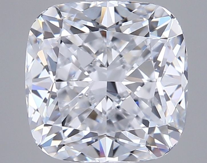 IGI Cushion Modified 2.51ct D VVS2 - Loose Lab Diamond: IGI Cushion Modified 2.51ct D VVS2 - Loose Lab Diamond This listing features IGI Cushion Modified 2.51ct D VVS2 - Loose Lab Diamond. Item specifics are provided below. Item Specifics: Source: This Is 