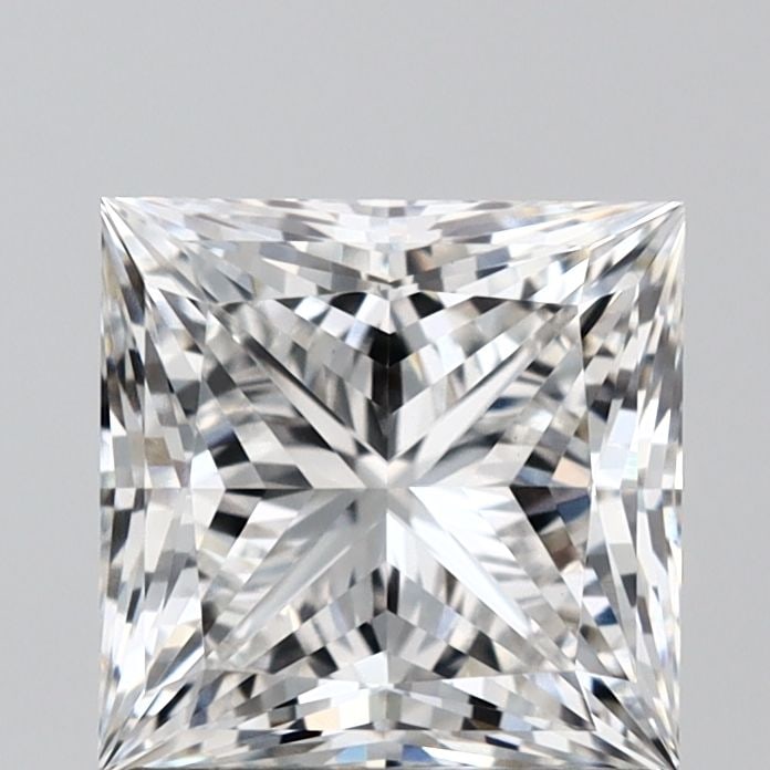 IGI Princess 1.54ct F VVS2 - Loose Lab Diamond: IGI Princess 1.54ct F VVS2 - Loose Lab Diamond This listing features IGI Princess 1.54ct F VVS2 - Loose Lab Diamond. Item specifics are provided below. Item Specifics: Source: This Is A Real Diamond G