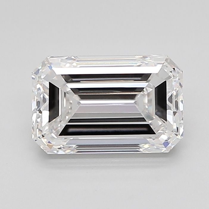 IGI Emerald 3.51ct D VVS1 - Loose Lab Diamond: IGI Emerald 3.51ct D VVS1 - Loose Lab Diamond This listing features IGI Emerald 3.51ct D VVS1 - Loose Lab Diamond. Item specifics are provided below. Item Specifics: Source: This Is A Real Diamond Gro