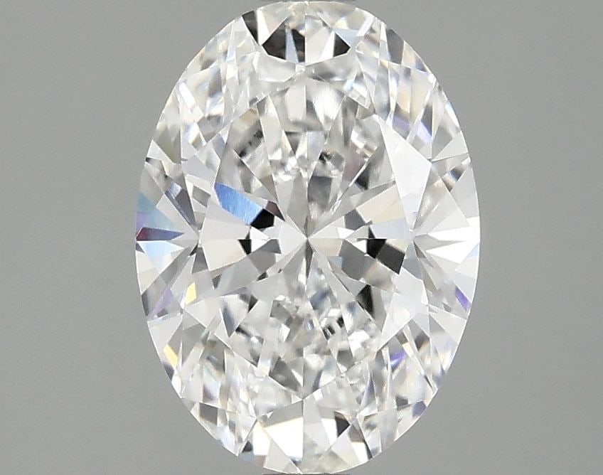 IGI Oval 2.03ct E VVS2 - Loose Lab Diamond: IGI Oval 2.03ct E VVS2 - Loose Lab Diamond This listing features IGI Oval 2.03ct E VVS2 - Loose Lab Diamond. Item specifics are provided below. Item Specifics: Source: This Is A Real Diamond Grown In 